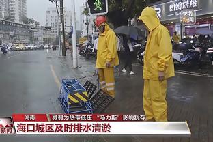 雷竞技官网怎么样